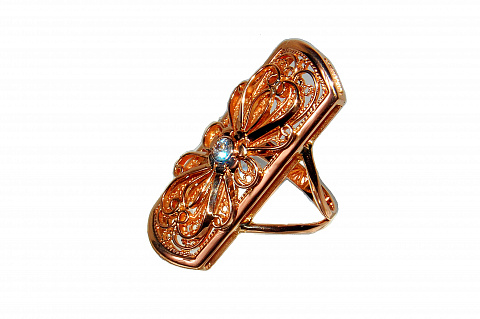 <Без названия>